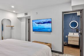 Cannery Lofts Niagara