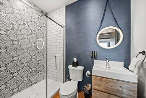 Cannery Lofts Niagara