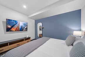 Cannery Lofts Niagara