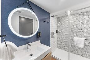 Cannery Lofts Niagara