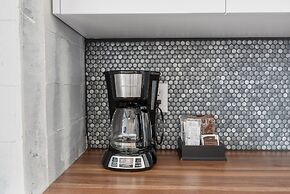 Cannery Lofts Niagara