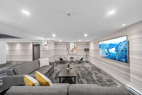 Cannery Lofts Niagara