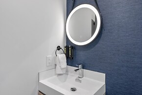 Cannery Lofts Niagara