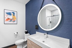 Cannery Lofts Niagara