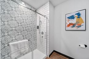 Cannery Lofts Niagara