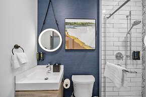 Cannery Lofts Niagara