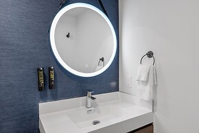 Cannery Lofts Niagara