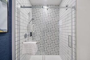 Cannery Lofts Niagara