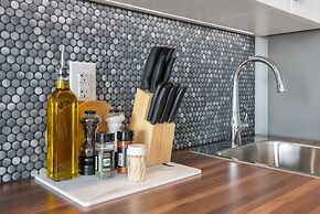 Cannery Lofts Niagara