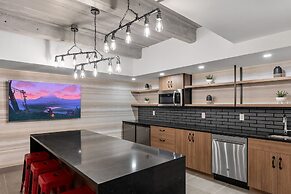 Cannery Lofts Niagara