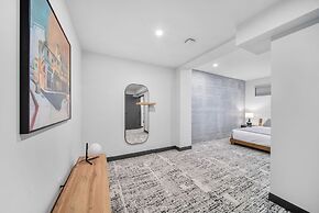 Cannery Lofts Niagara