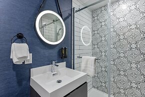 Cannery Lofts Niagara