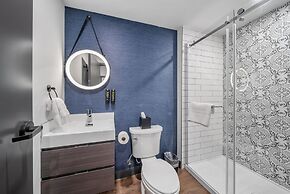 Cannery Lofts Niagara