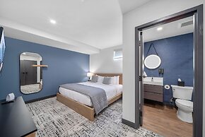 Cannery Lofts Niagara