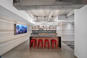 Cannery Lofts Niagara