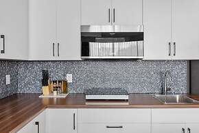 Cannery Lofts Niagara