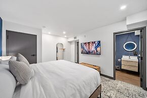 Cannery Lofts Niagara