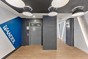 Cannery Lofts Niagara