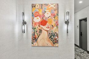 Cannery Lofts Niagara