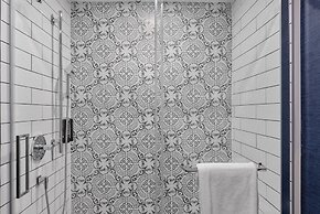 Cannery Lofts Niagara