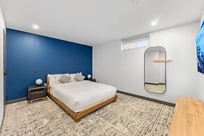 Cannery Lofts Niagara