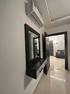 Modern 2bedroom For Rent Abdoun2