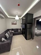 Modern 2bedroom For Rent Abdoun2