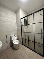 Modern 2bedroom For Rent Abdoun2