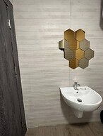 Modern 2bedroom For Rent Abdoun2