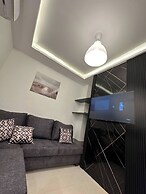 Modern 2bedroom For Rent Abdoun2