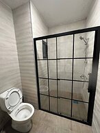 Modern 2bedroom For Rent Abdoun2