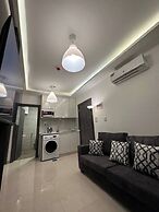 Modern 2bedroom For Rent Abdoun2