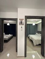 Modern 2bedroom For Rent Abdoun2