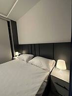 Modern 2bedroom For Rent Abdoun2