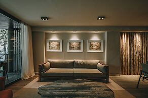 Get Hotel Molvento, AKEN Soul Collection