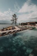 Get Hotel Molvento, AKEN Soul Collection