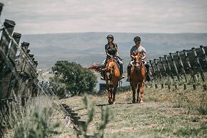 Get Hotel Molvento, AKEN Soul Collection