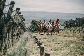 Get Hotel Molvento, AKEN Soul Collection