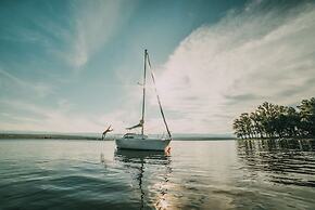 Get Hotel Molvento, AKEN Soul Collection