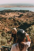 Get Hotel Molvento, AKEN Soul Collection