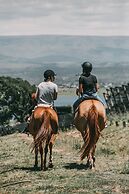 Get Hotel Molvento, AKEN Soul Collection