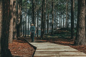 Get Hotel Molvento, AKEN Soul Collection