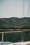 Get Hotel Molvento, AKEN Soul Collection