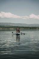 Get Hotel Molvento, AKEN Soul Collection