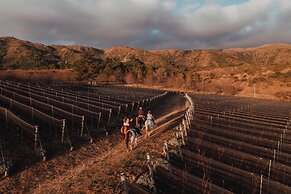 Get Hotel Molvento, AKEN Soul Collection