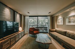 Get Hotel Molvento, AKEN Soul Collection