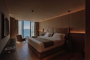 Get Hotel Molvento, AKEN Soul Collection