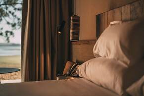 Get Hotel Molvento, AKEN Soul Collection