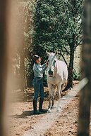 Get Hotel Molvento, AKEN Soul Collection