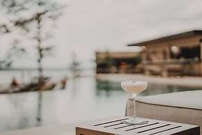 Get Hotel Molvento, AKEN Soul Collection